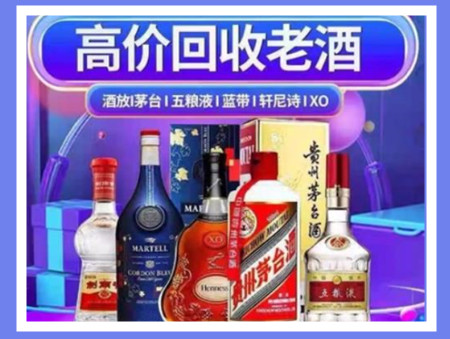 资阳诚信回收礼品价格