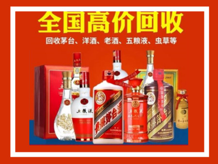 资阳礼品怎么回收